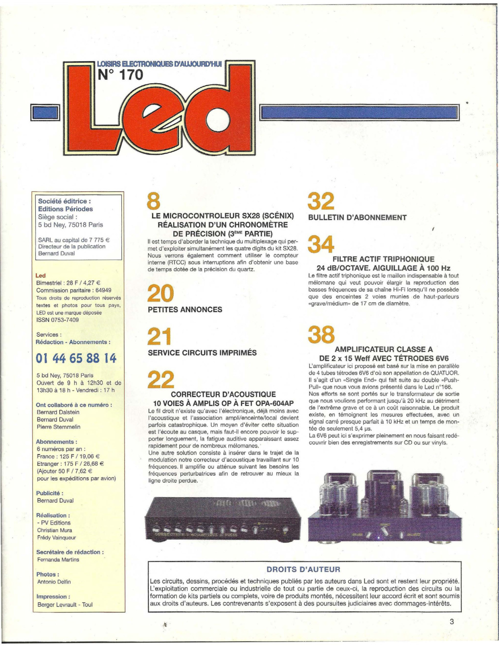 Aperçu de la page 3