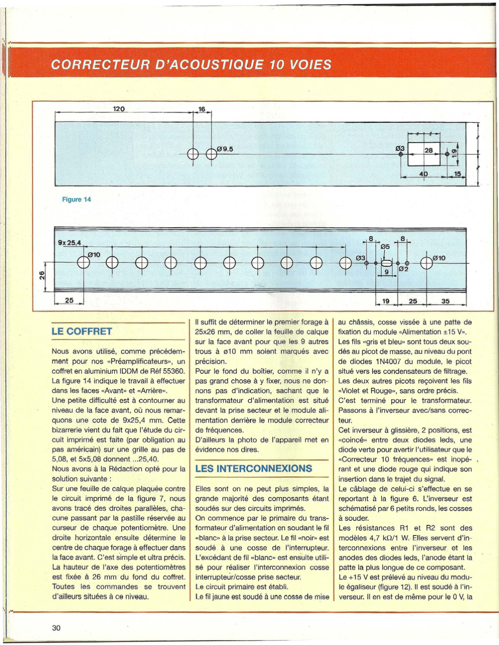 Aperçu de la page 30