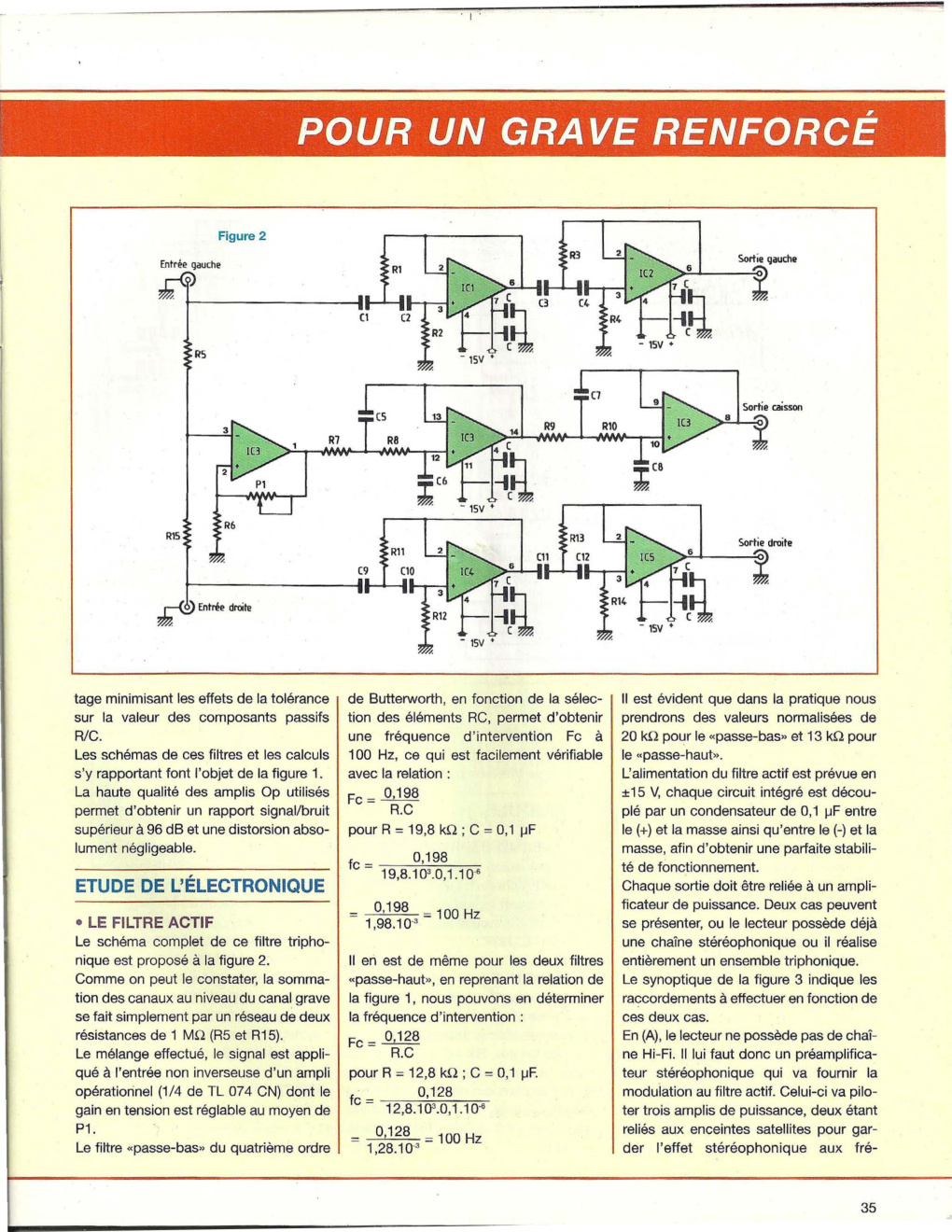 Aperçu de la page 35