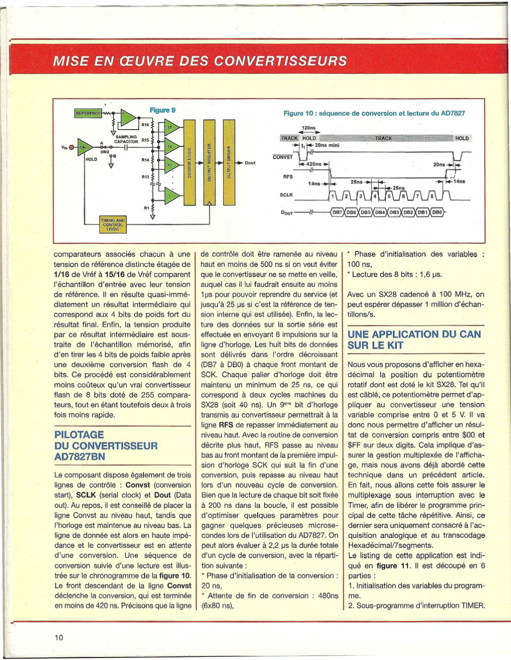 Aperçu de la page 10