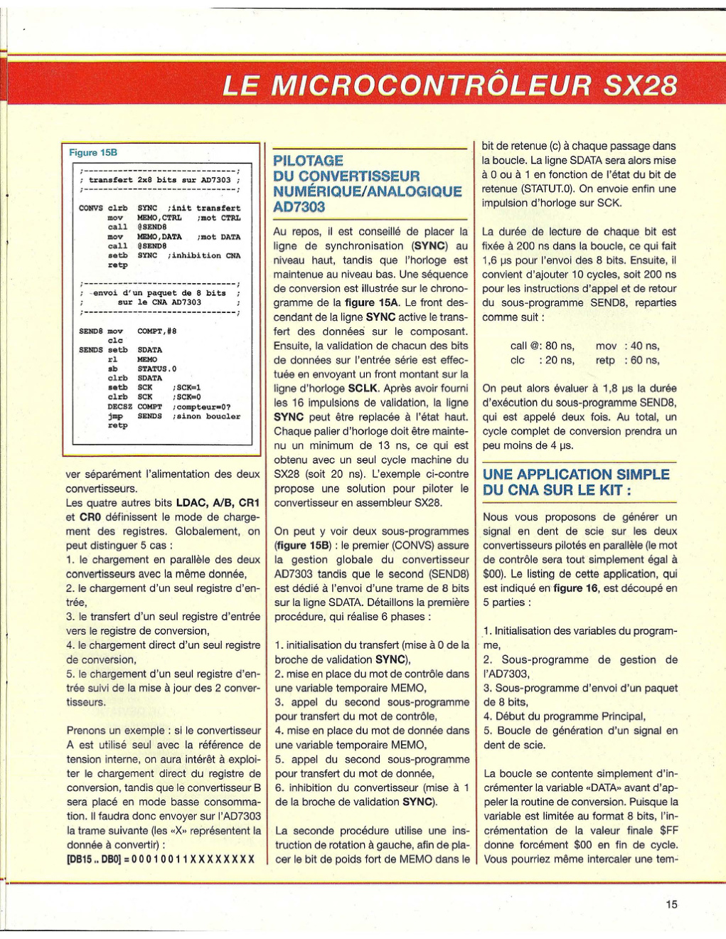 Aperçu de la page 15