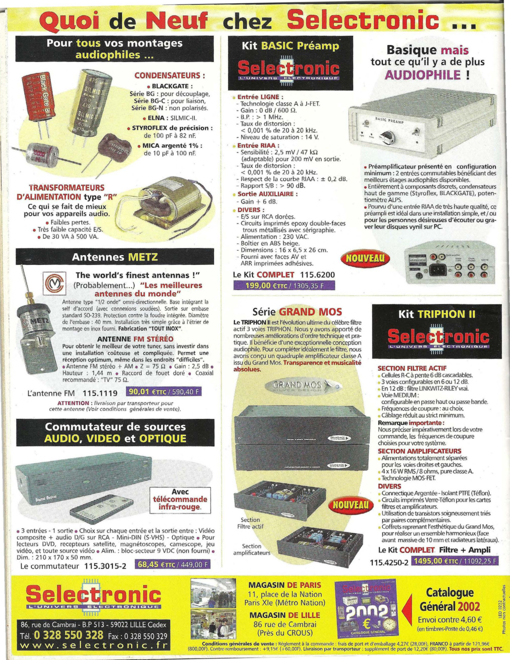 Aperçu de la page 2