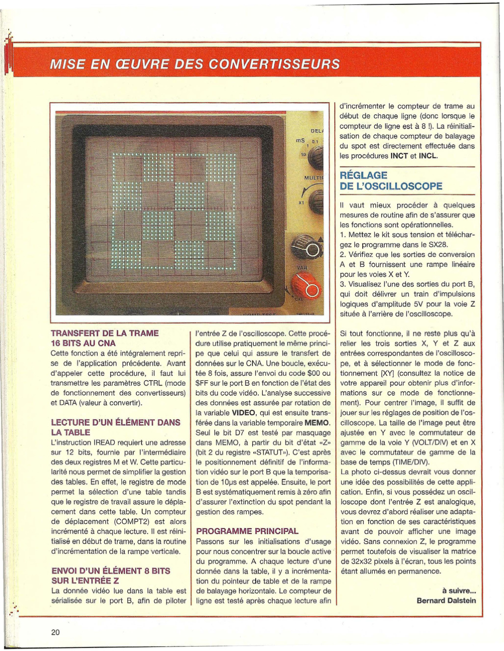 Aperçu de la page 20