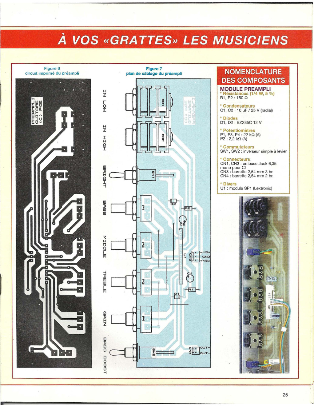 Aperçu de la page 25