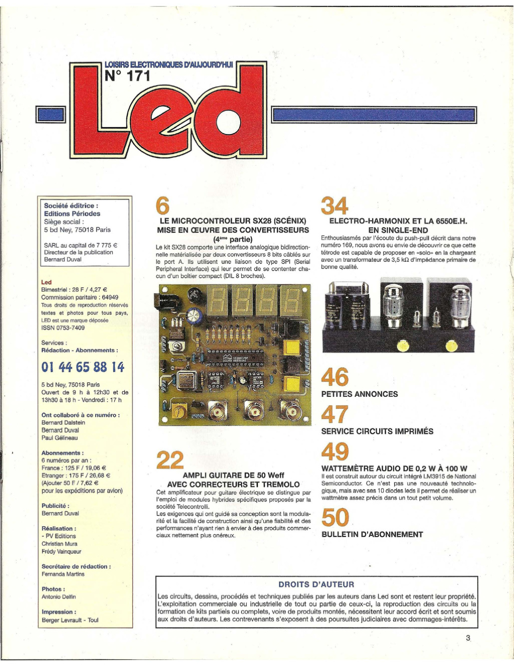 Aperçu de la page 3