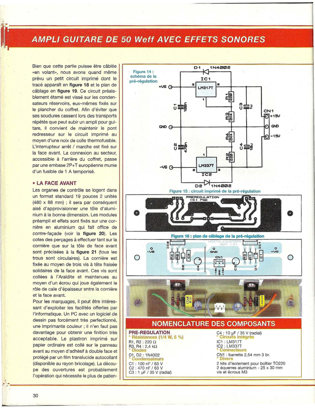 Aperçu de la page 30