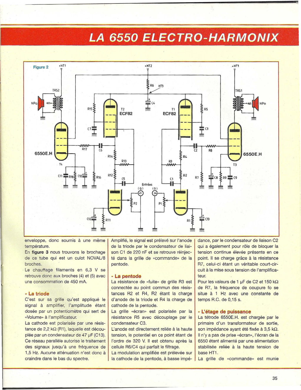 Aperçu de la page 35