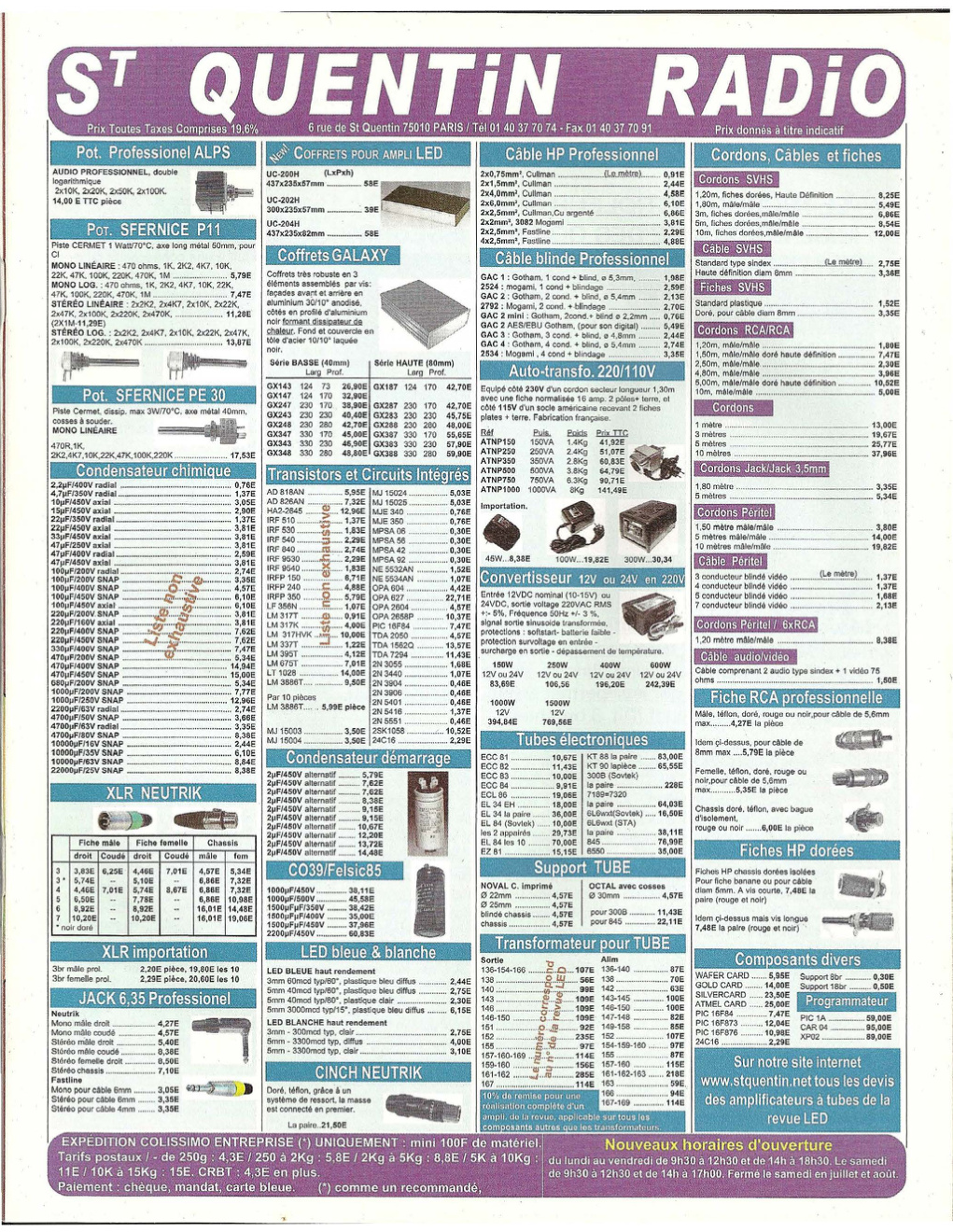 Aperçu de la page 5