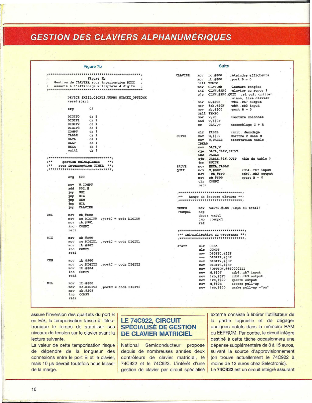 Aperçu de la page 10