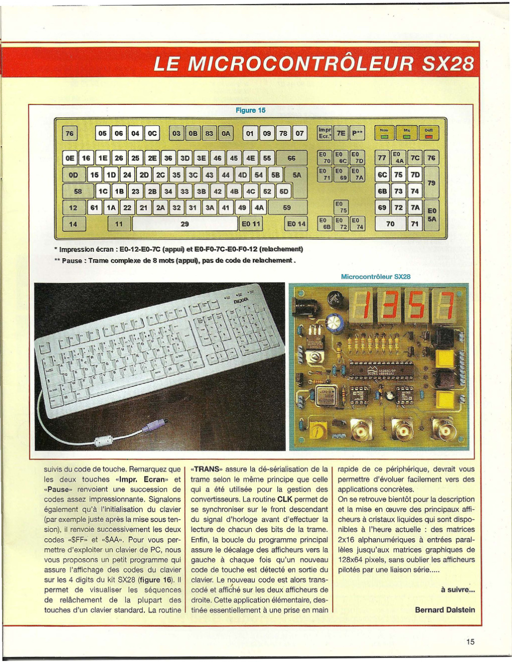Aperçu de la page 15