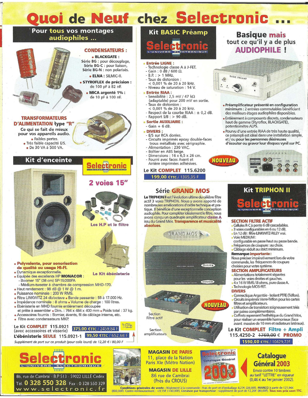 Aperçu de la page 2