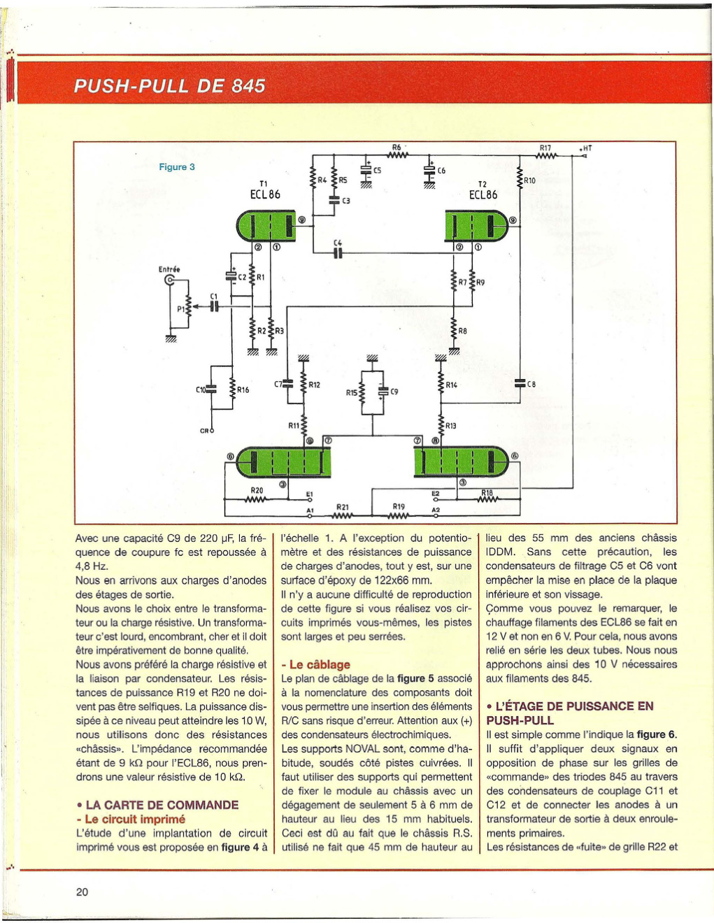 Aperçu de la page 20