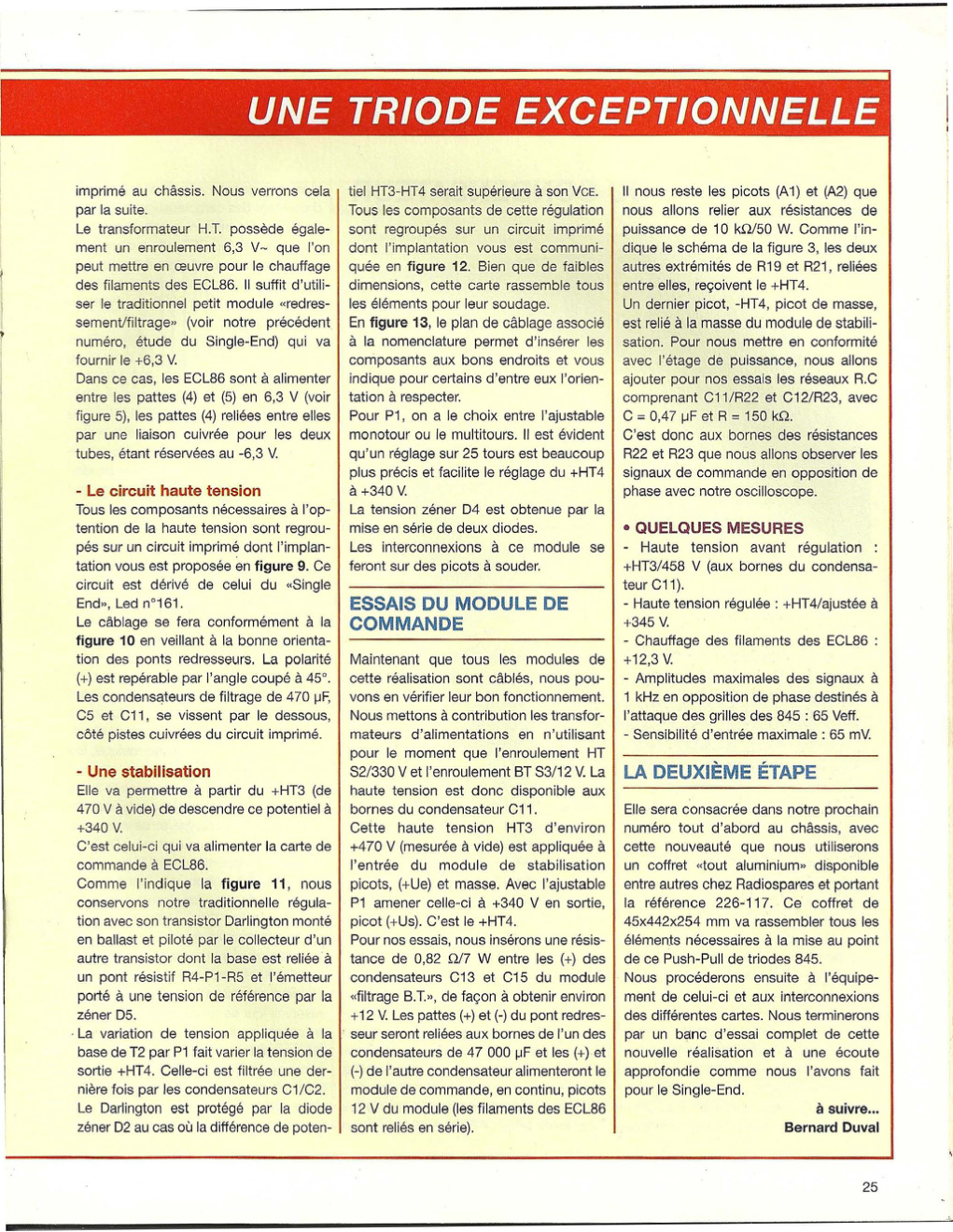 Aperçu de la page 25