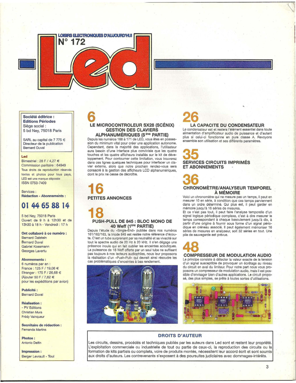 Aperçu de la page 3