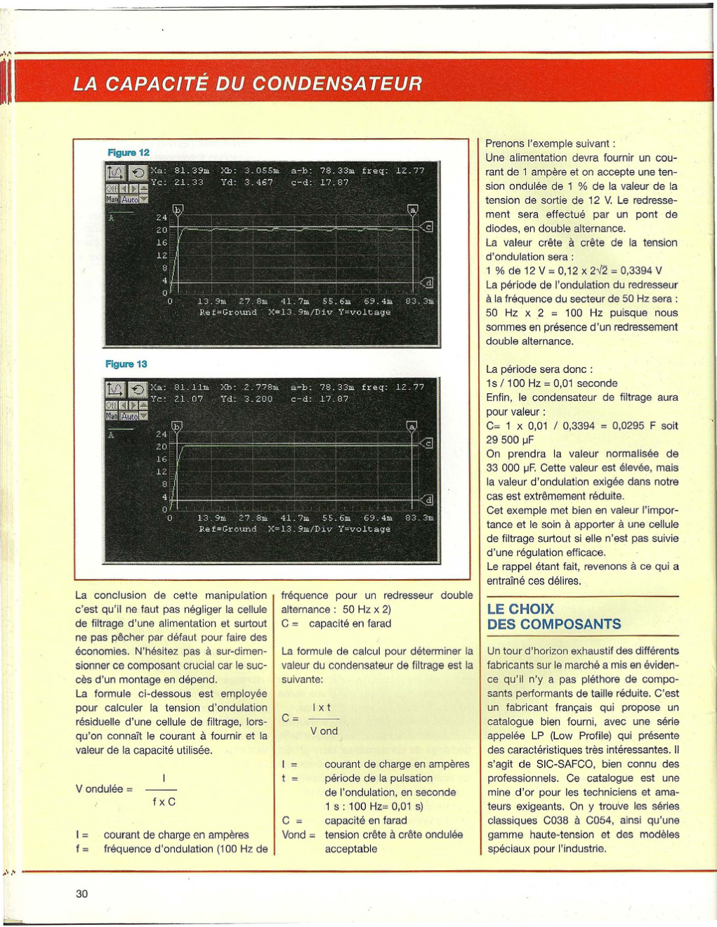 Aperçu de la page 30