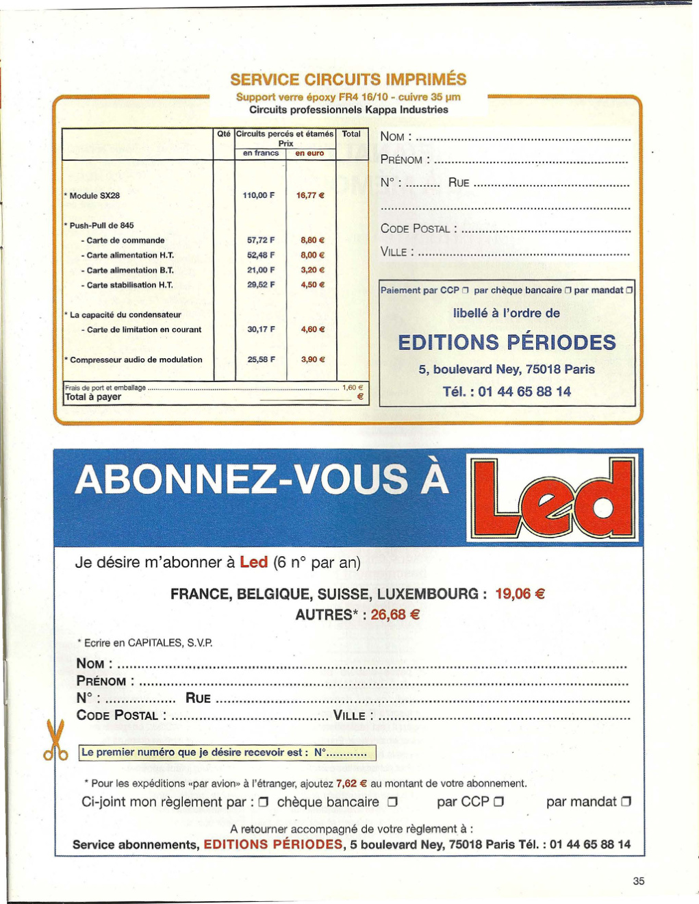 Aperçu de la page 35
