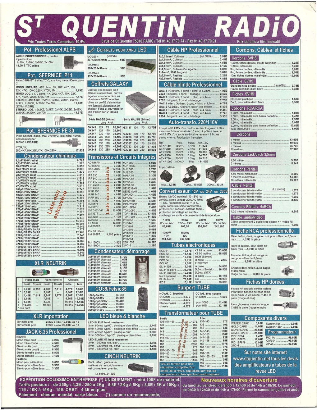 Aperçu de la page 5