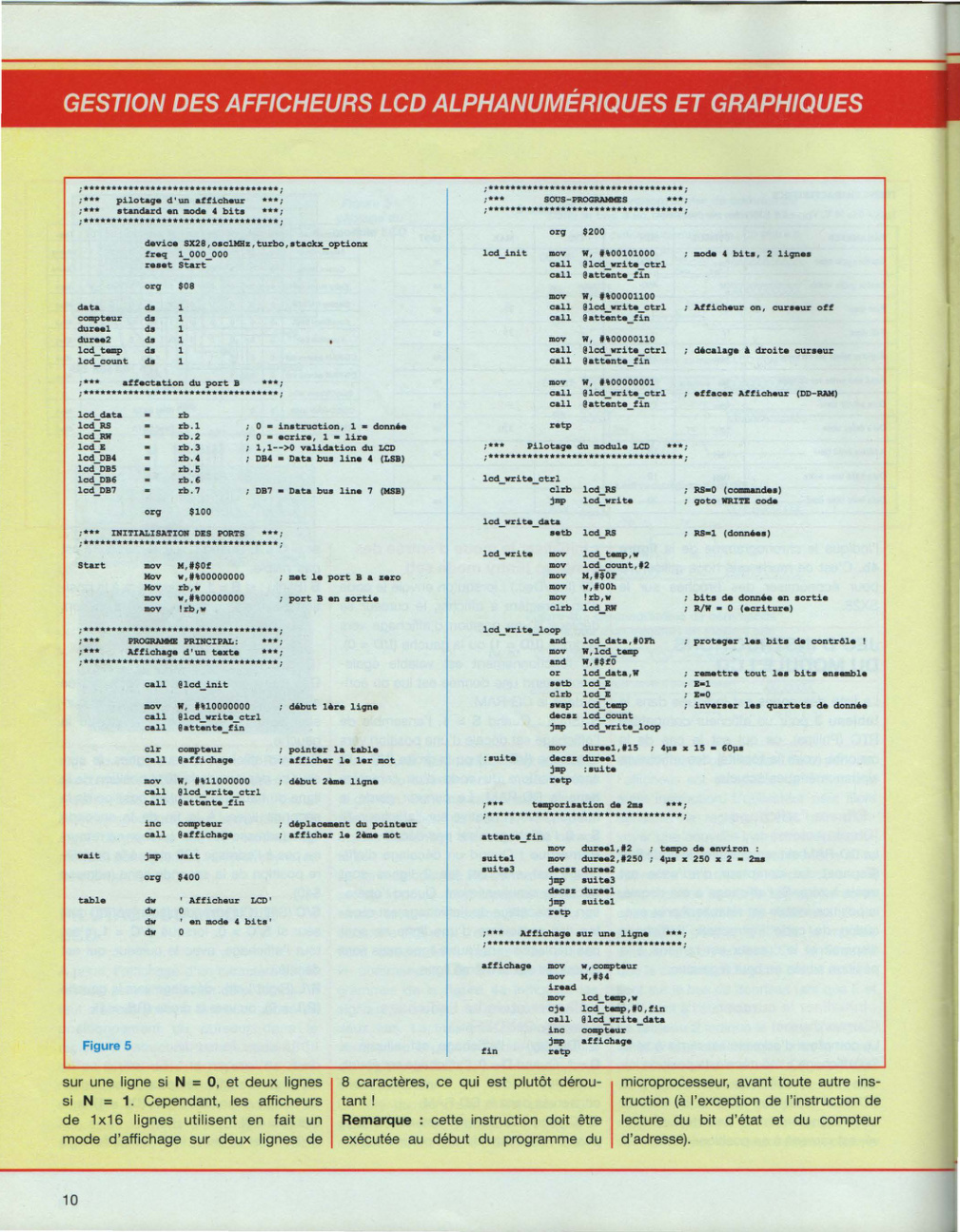 Aperçu de la page 10