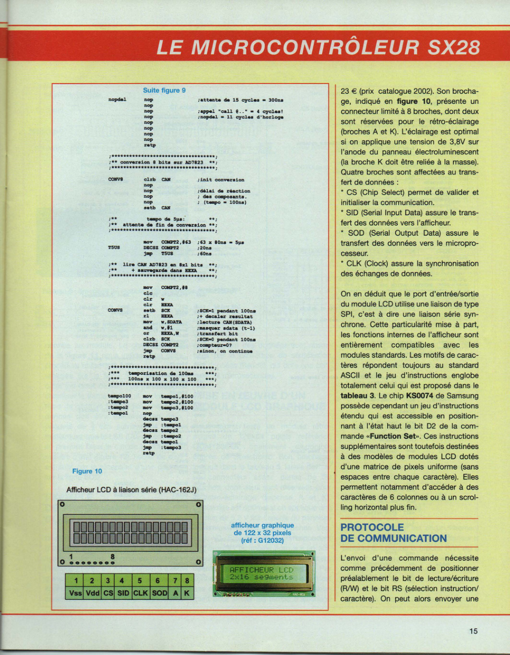 Aperçu de la page 15