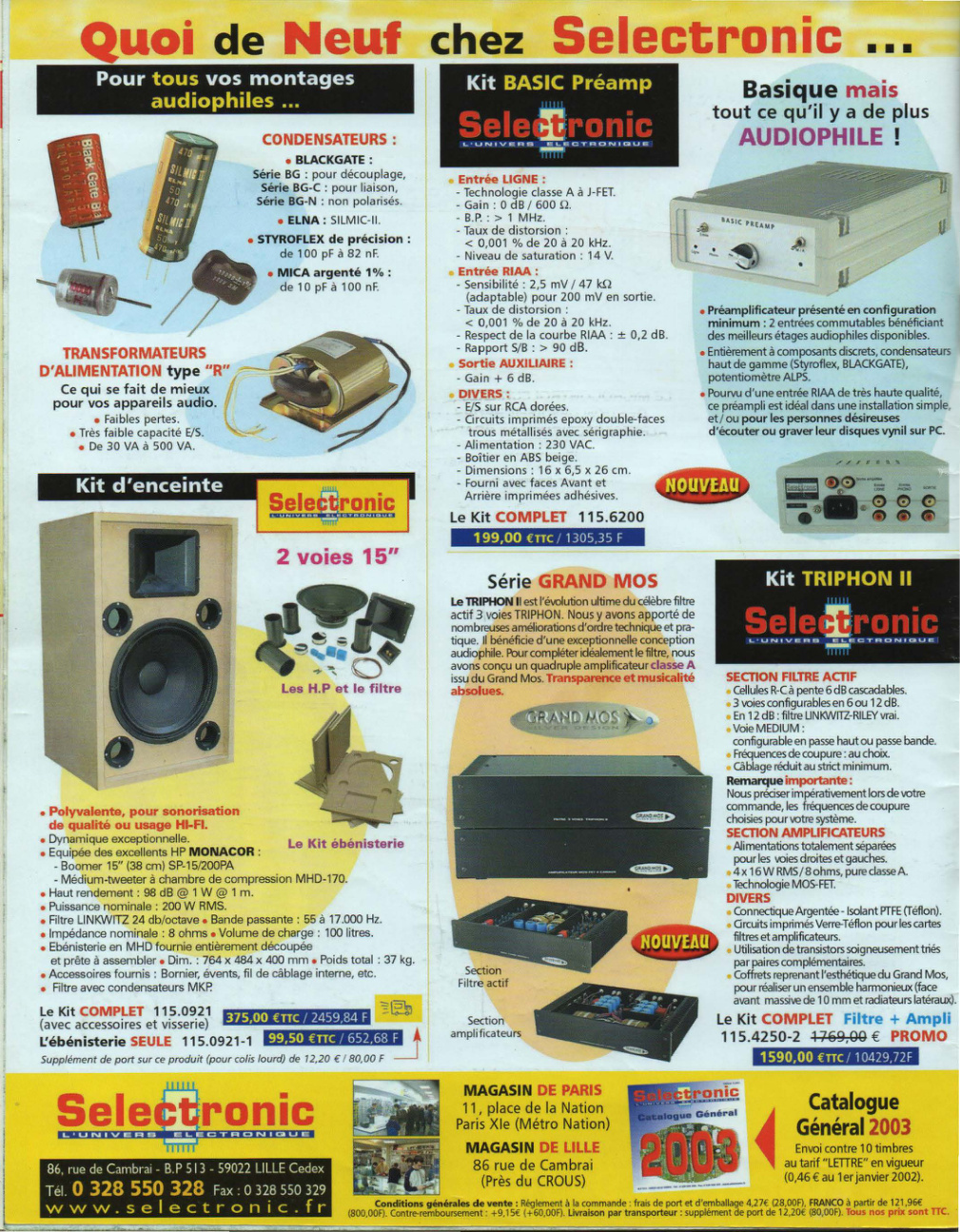 Aperçu de la page 2