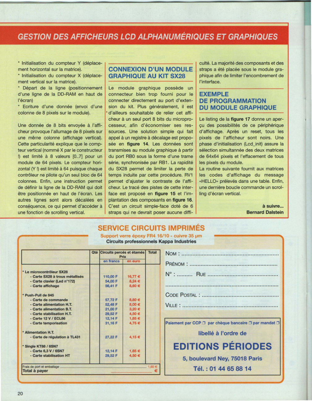 Aperçu de la page 20