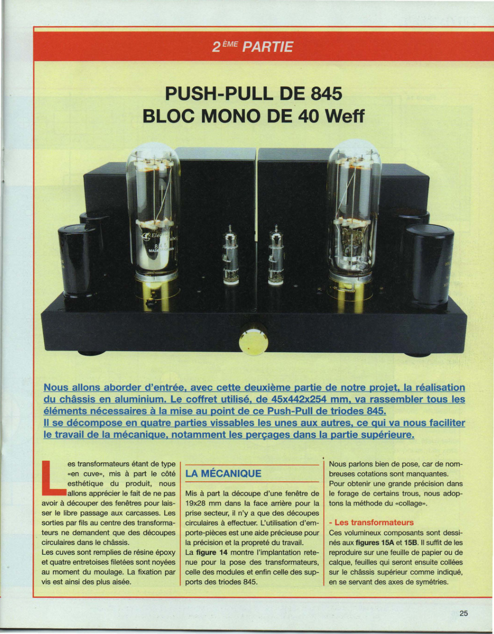 Aperçu de la page 25