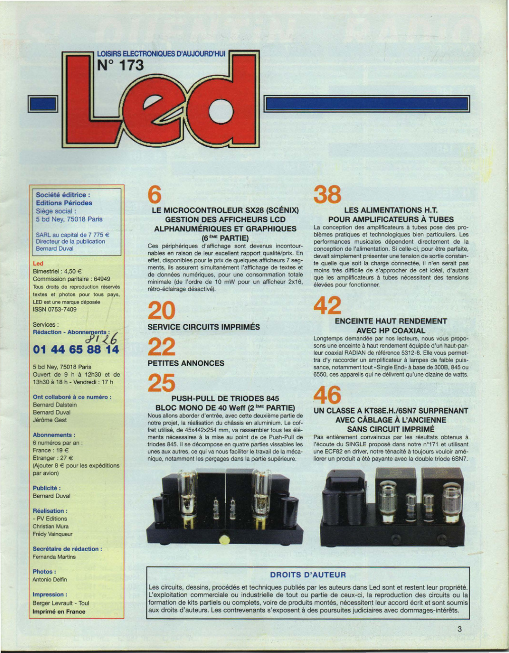 Aperçu de la page 3
