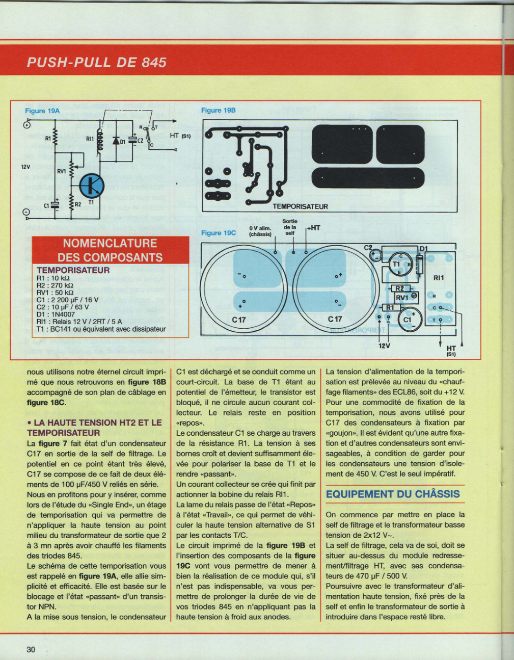 Aperçu de la page 30