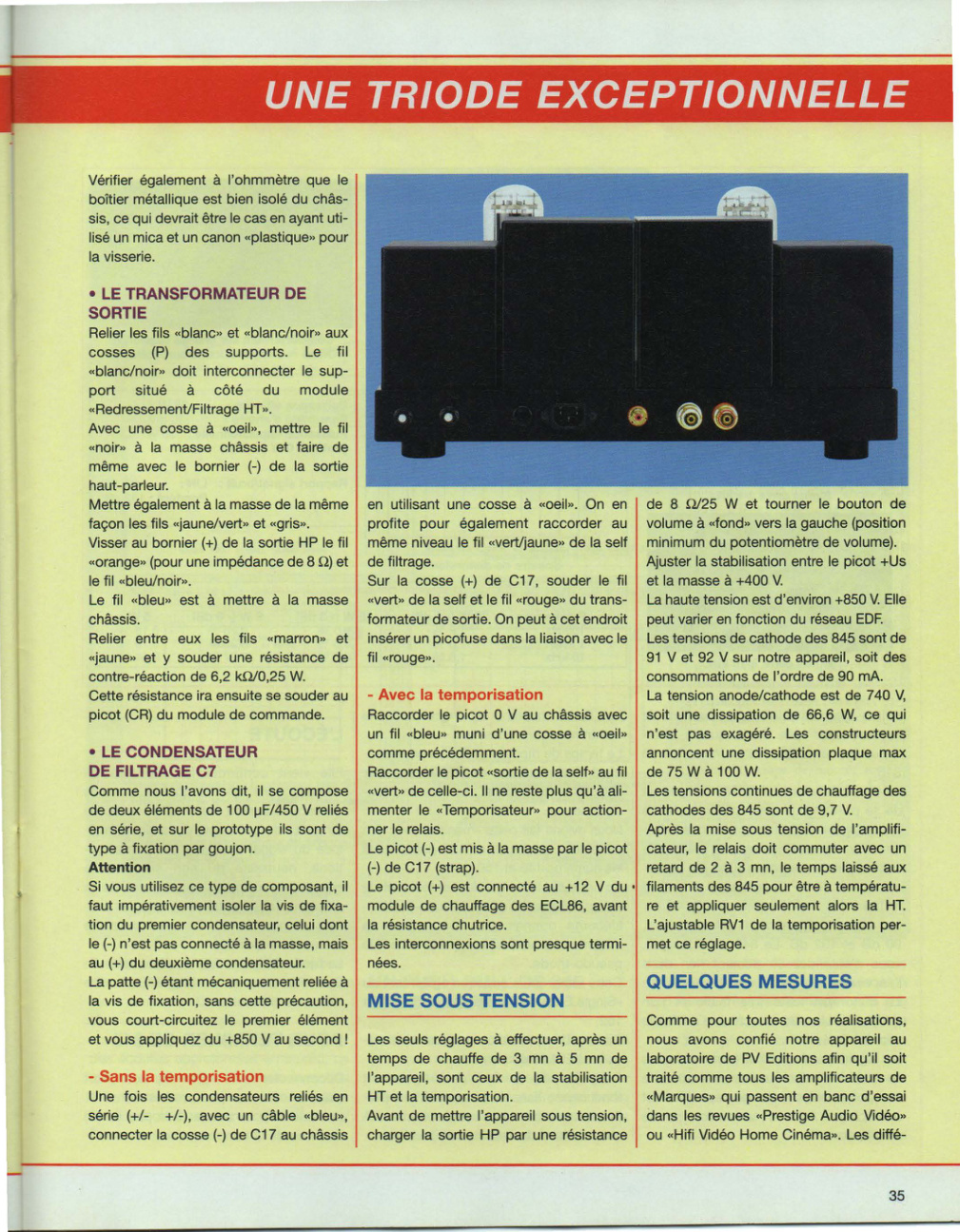 Aperçu de la page 35