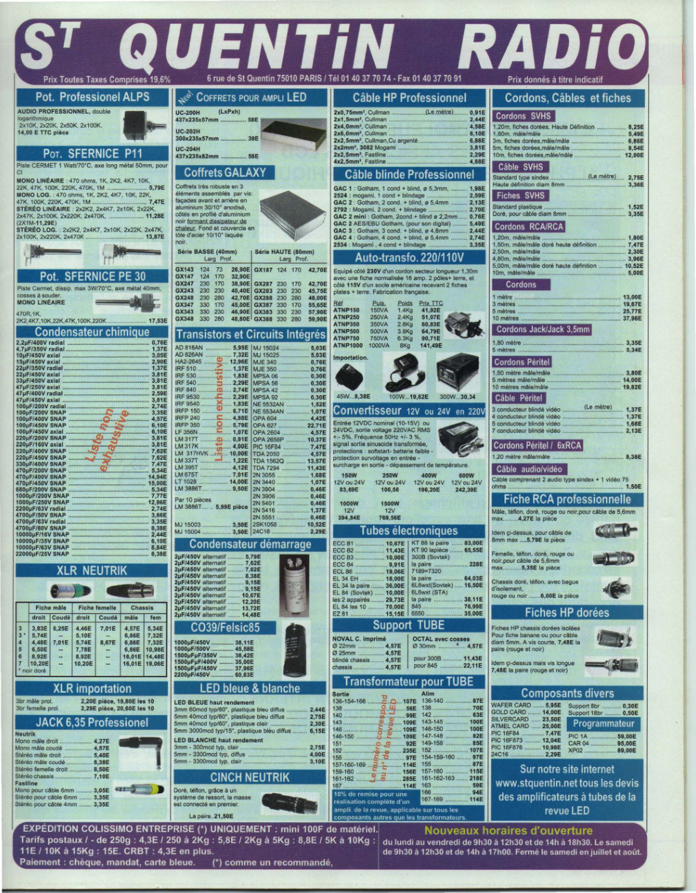 Aperçu de la page 5