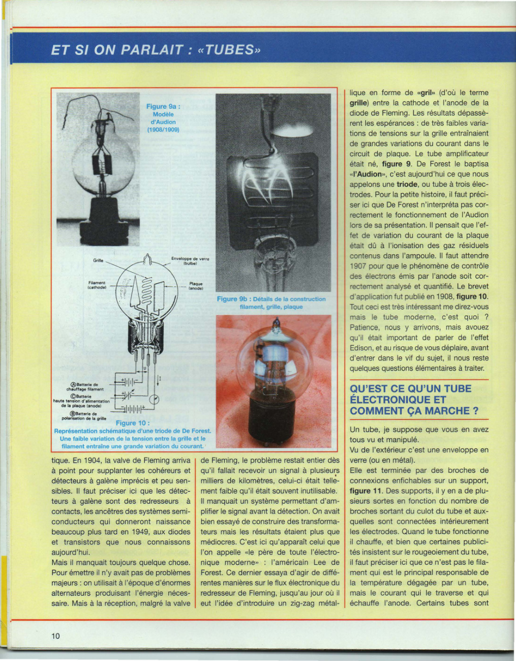 Aperçu de la page 10