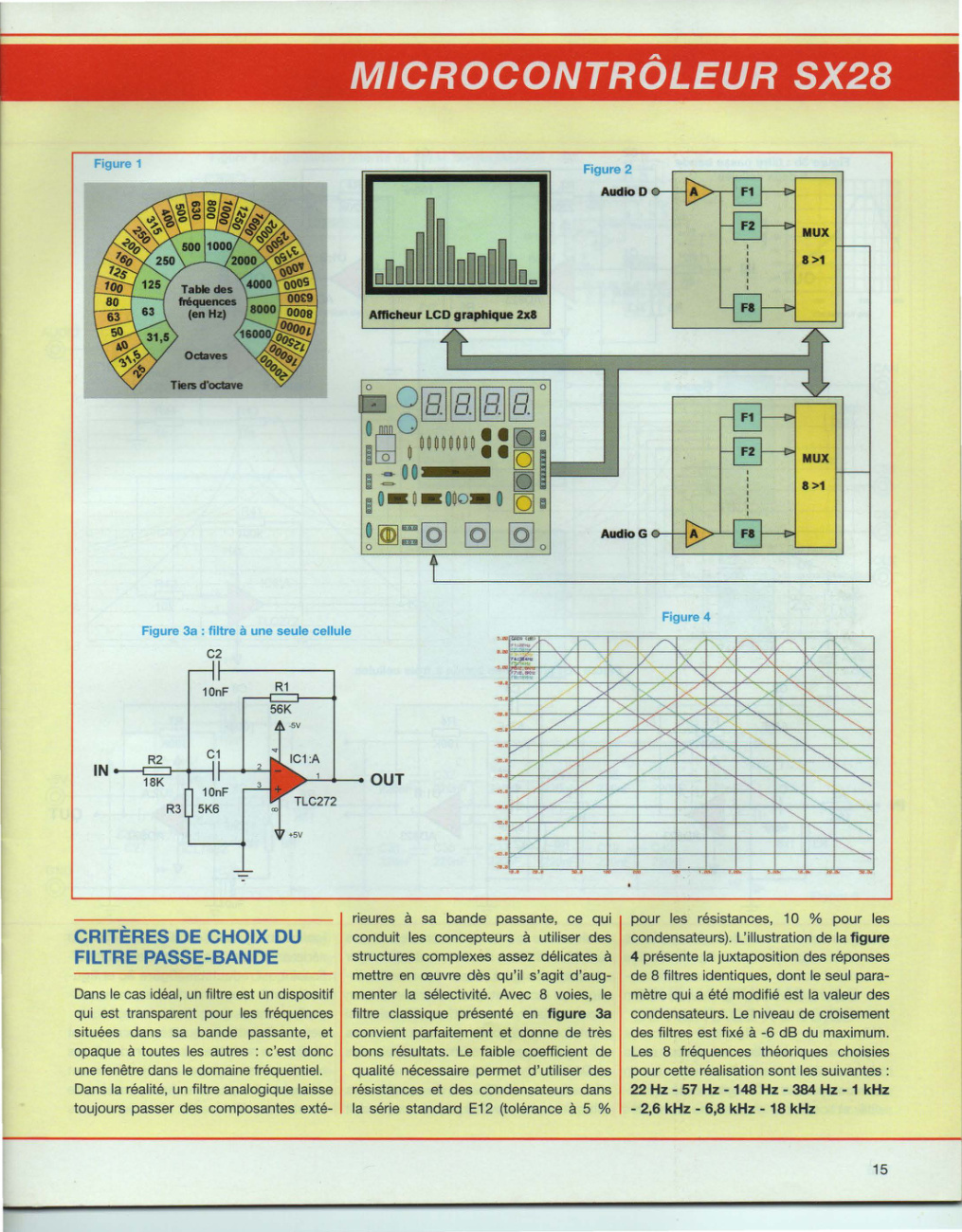 Aperçu de la page 15