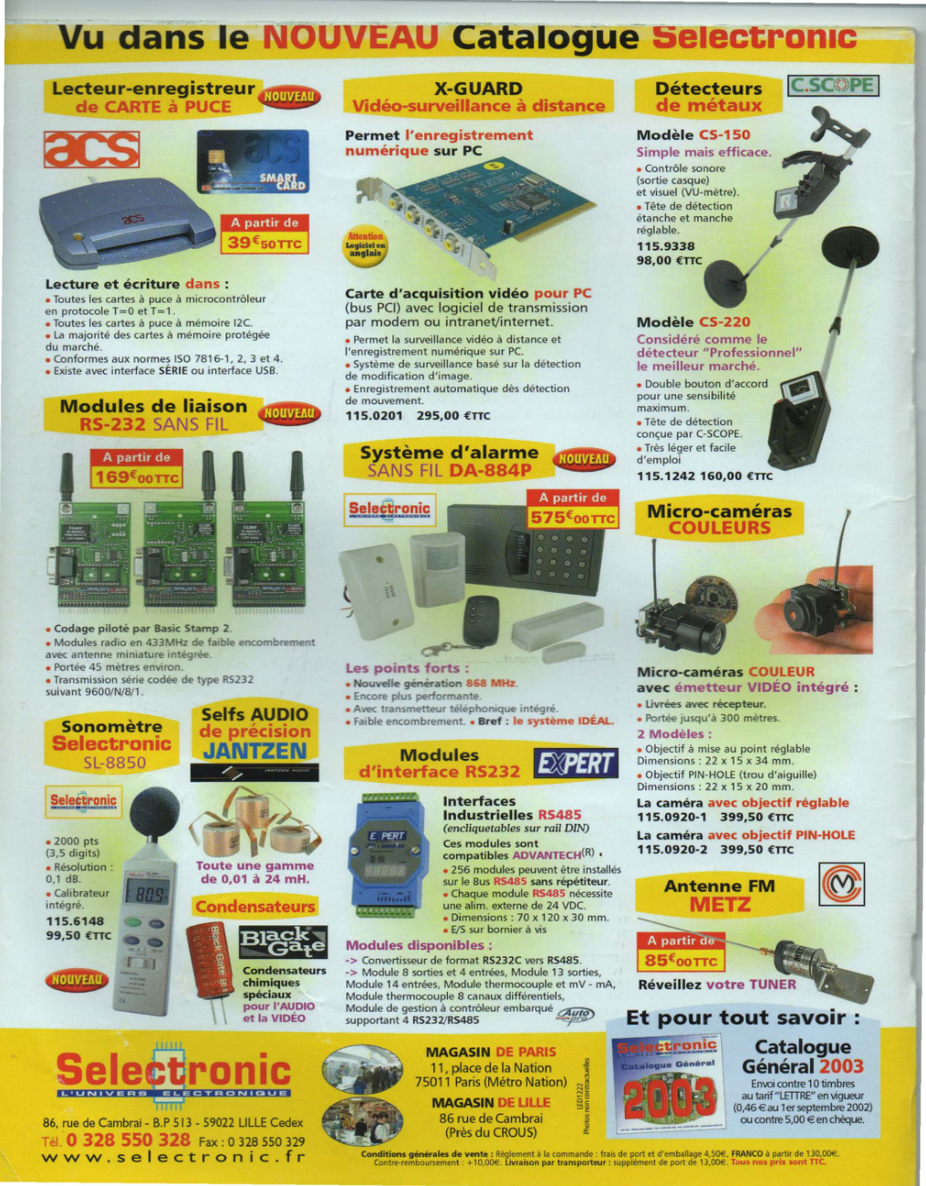 Aperçu de la page 2