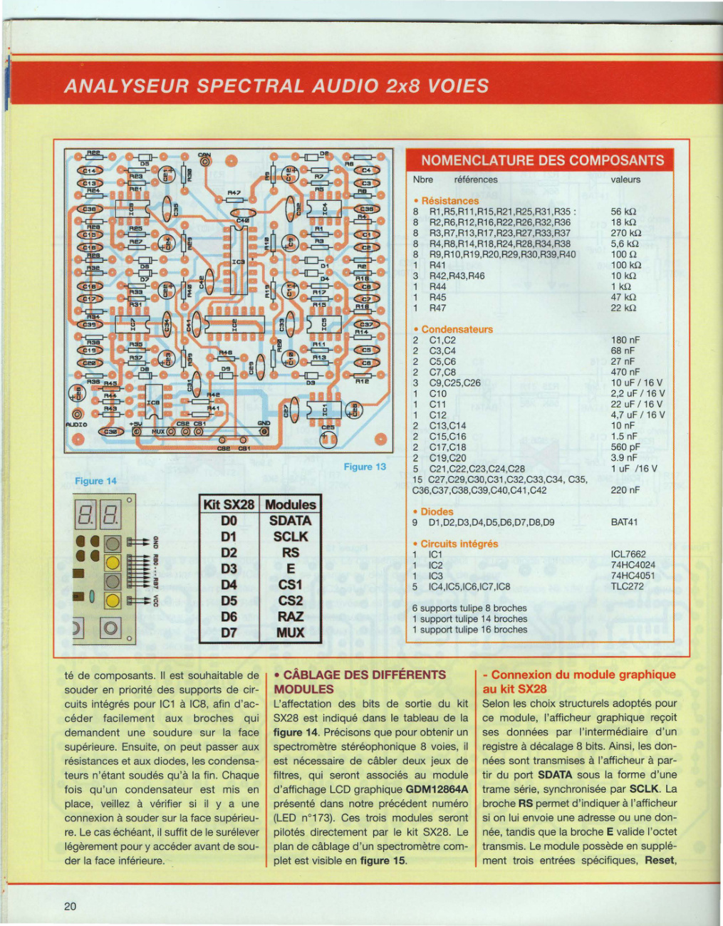 Aperçu de la page 20