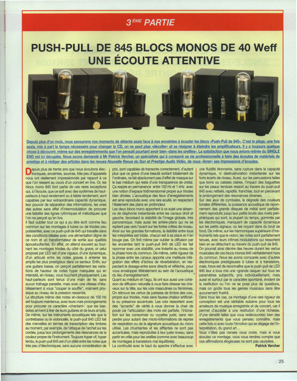 Aperçu de la page 25