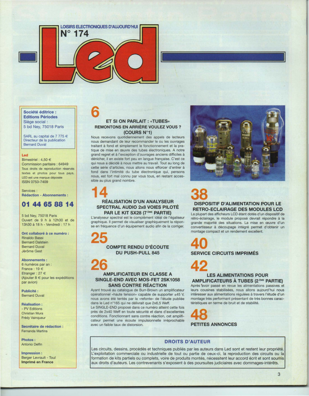 Aperçu de la page 3