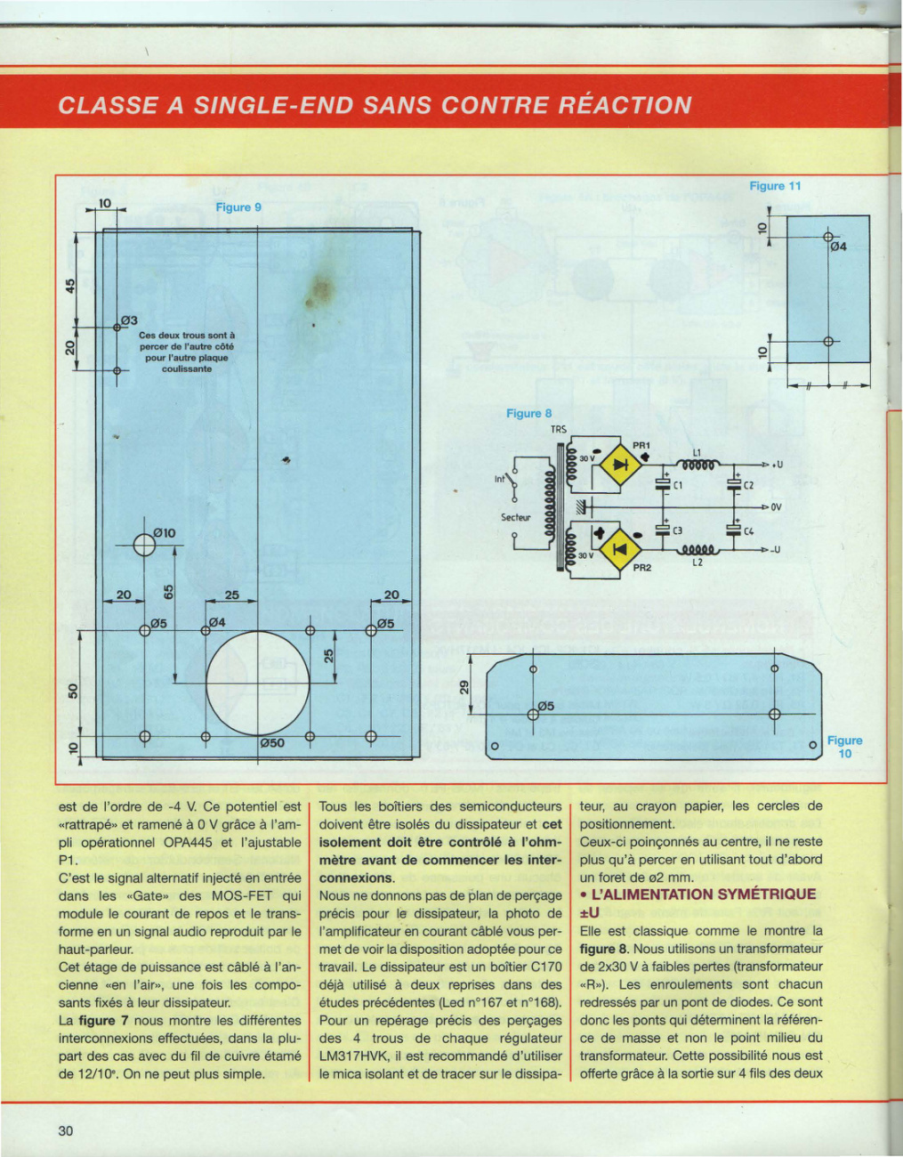 Aperçu de la page 30