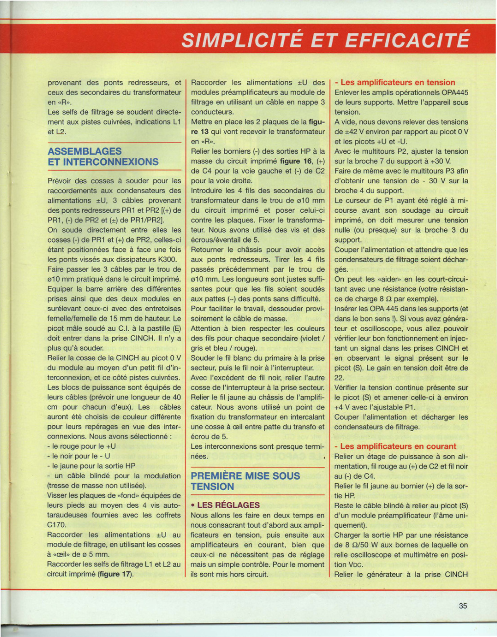 Aperçu de la page 35