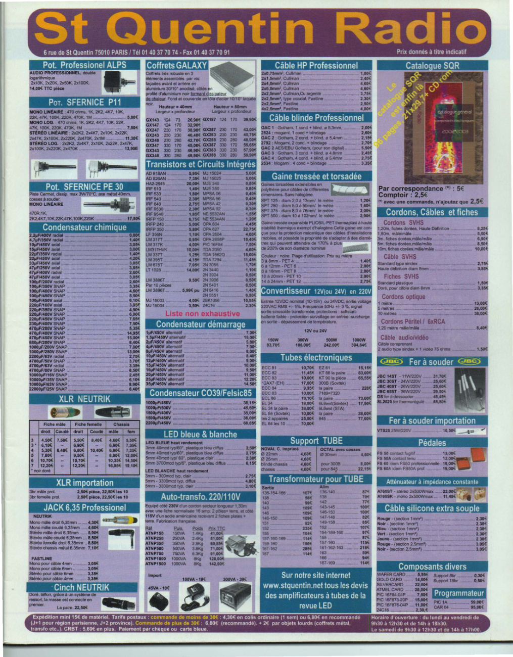 Aperçu de la page 5