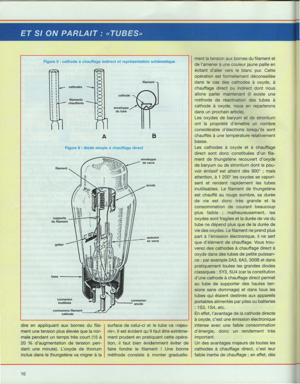 Aperçu de la page 10