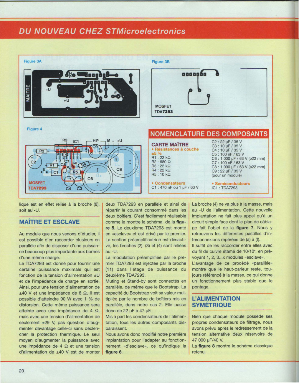 Aperçu de la page 20