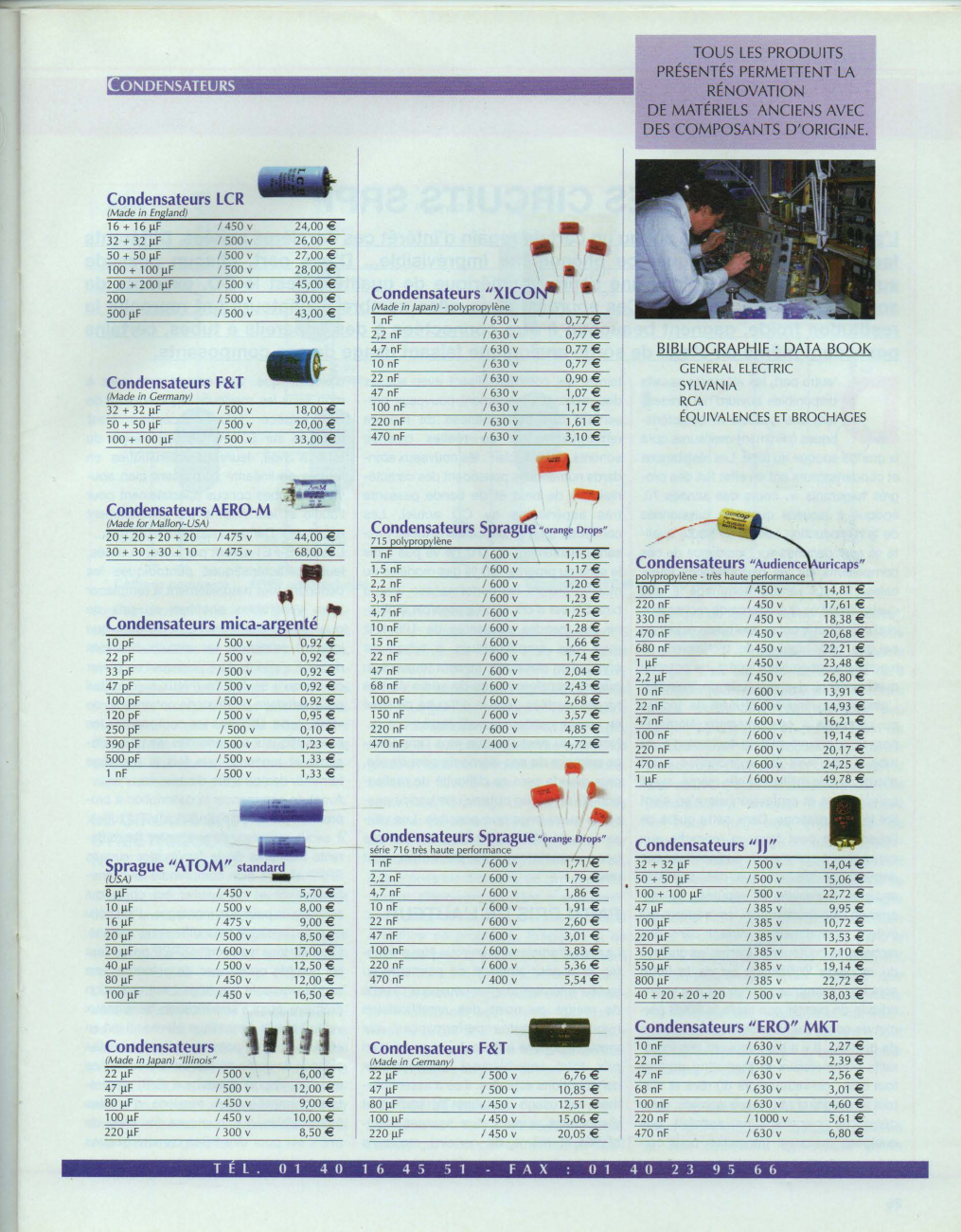 Aperçu de la page 25