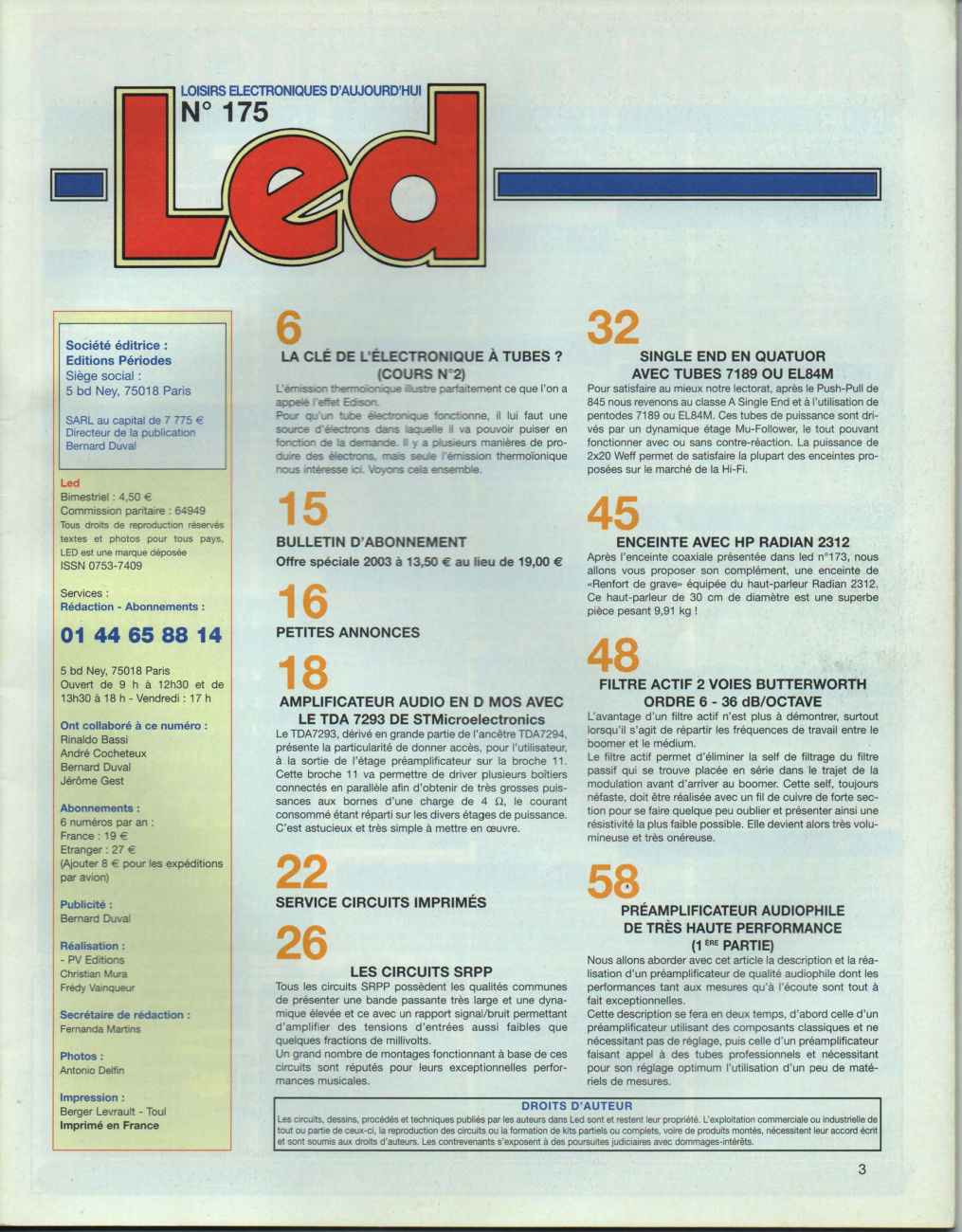 Aperçu de la page 3