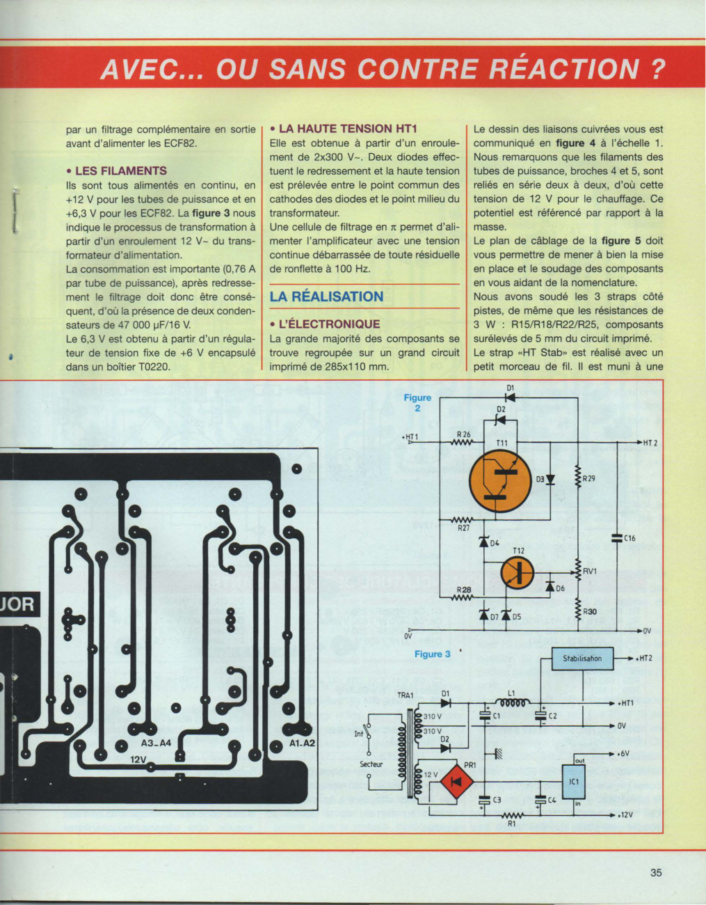 Aperçu de la page 35