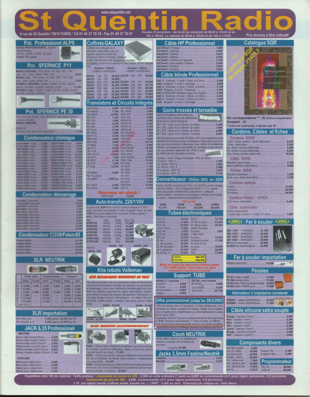 Aperçu de la page 5