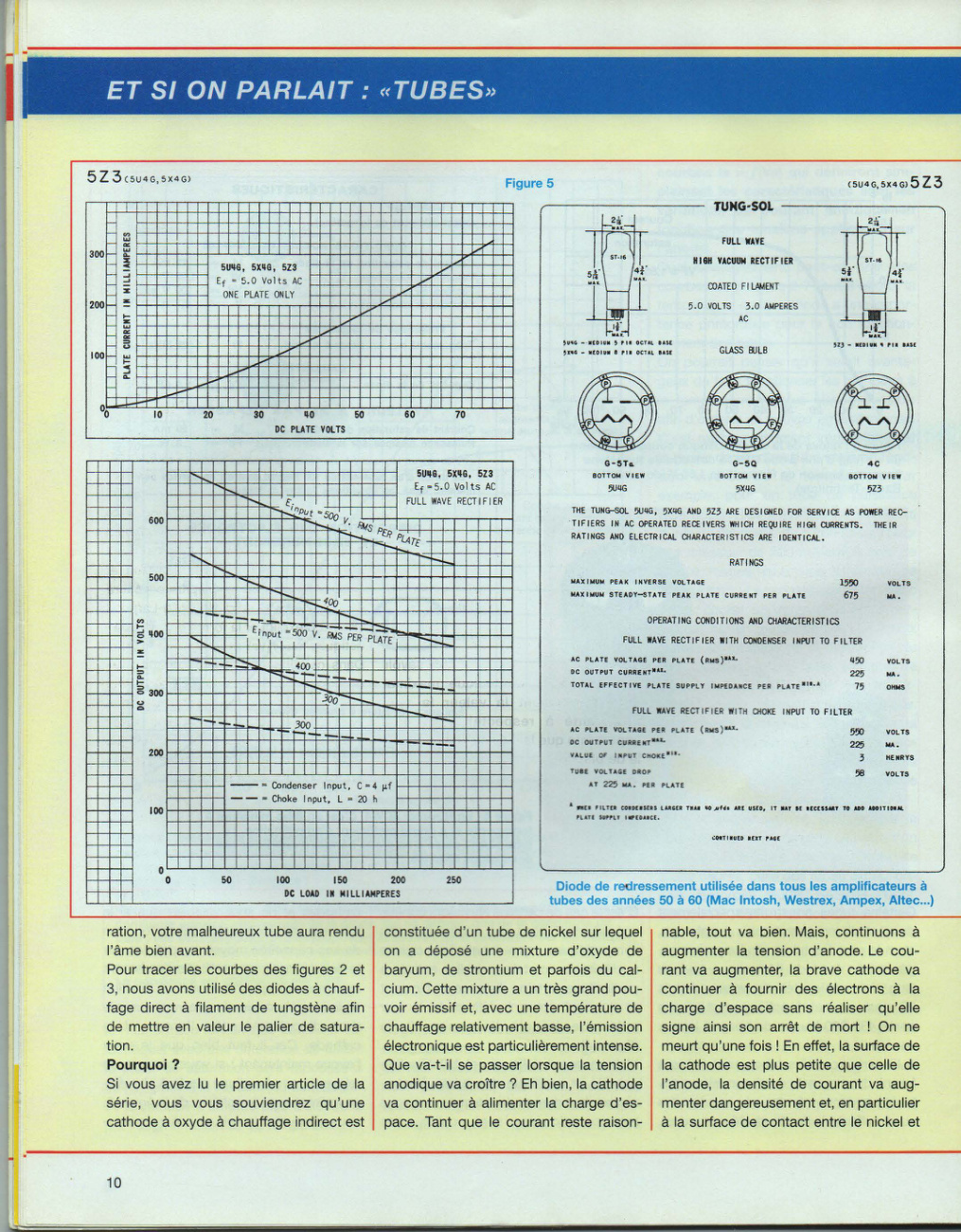 Aperçu de la page 10