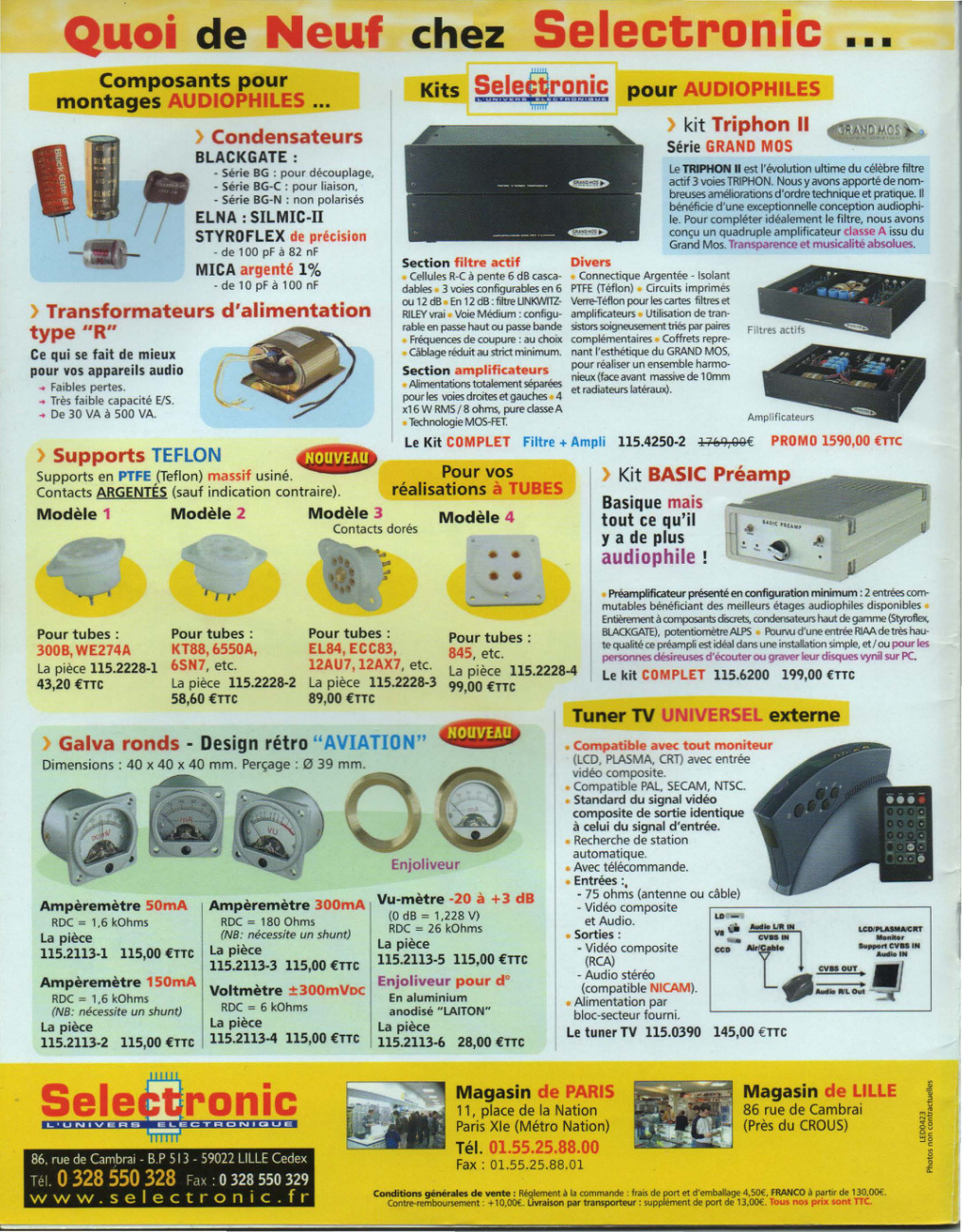 Aperçu de la page 2