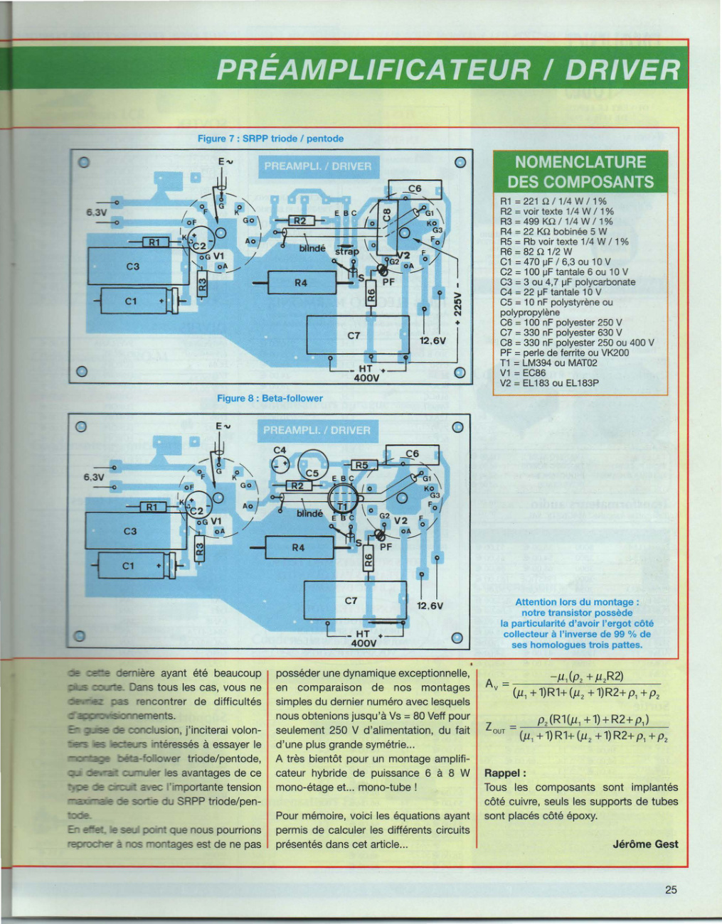Aperçu de la page 25