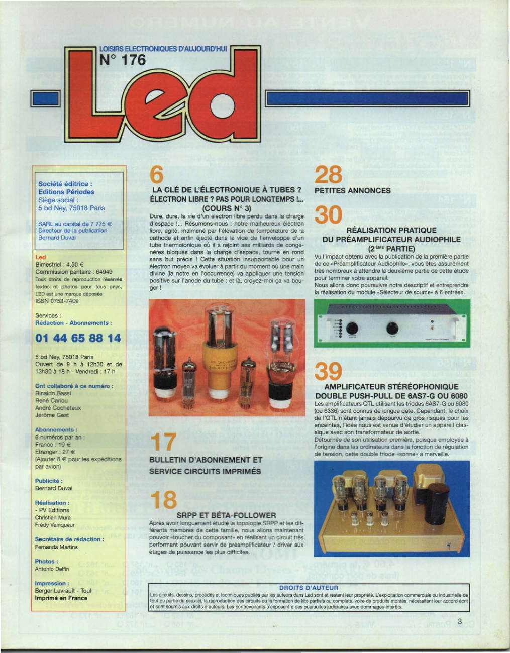 Aperçu de la page 3