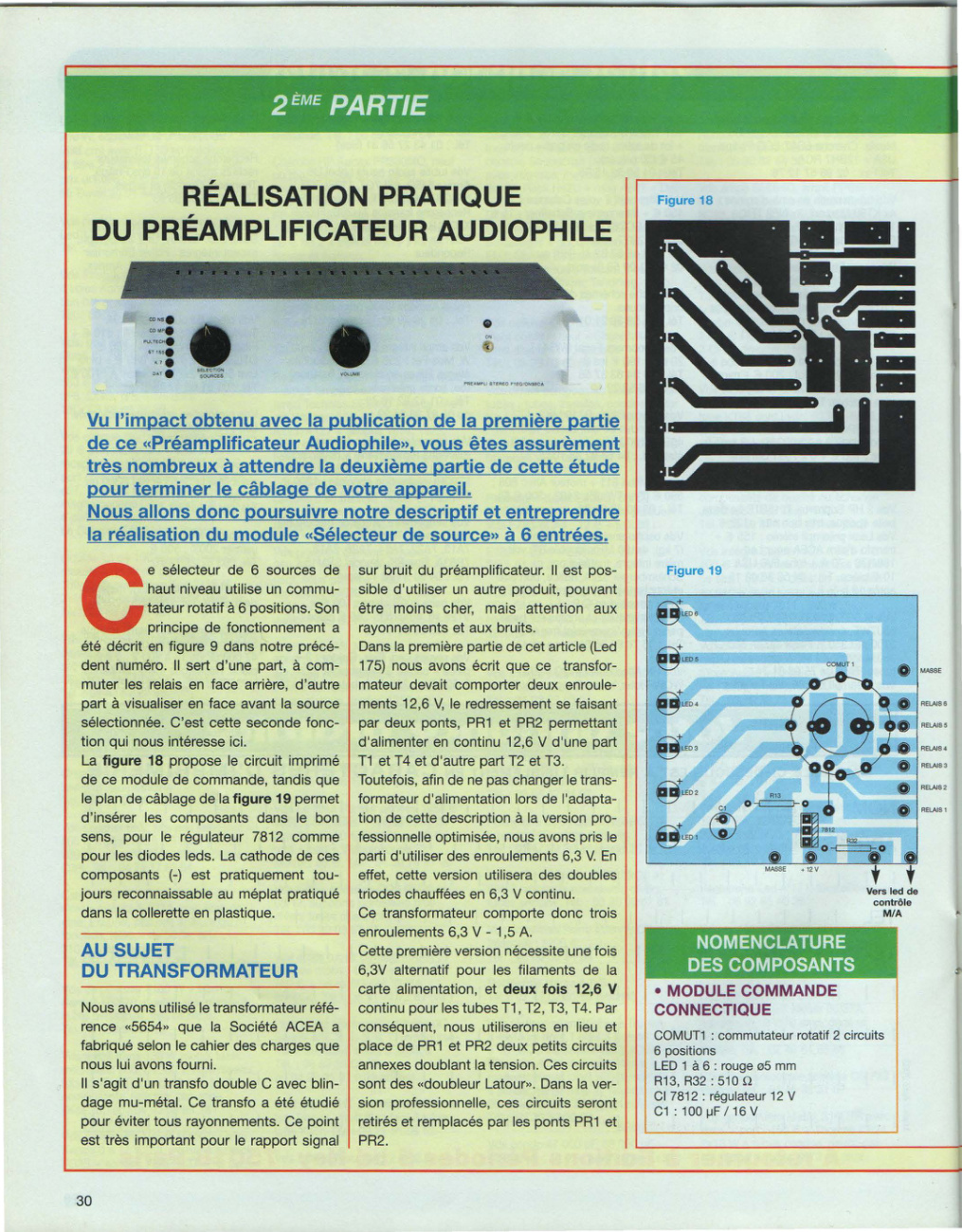 Aperçu de la page 30